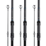 Sonik Gravity - 12FT - 3LB - 3er Deal - Karpfenrute