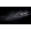 Sonik Gravity - 12FT - 3LB - 3er Deal - Karpfenrute