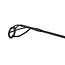 Sonik Gravity - 12FT - 3LB - 3er Deal - Karpfenrute