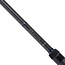 Sonik Gravity - 12FT - 3LB - 3er Deal - Karpfenrute
