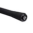 Sonik Gravity - 12FT - 3LB - 3er Deal - Karpfenrute