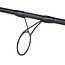 Sonik Gravity - 12FT - 3LB - 3er Deal - Karpfenrute