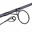 Sonik Gravity - 12FT - 3LB - 3er Deal - Karpfenrute