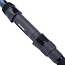 Sonik Gravity - 12FT - 3LB - 3er Deal - Karpfenrute