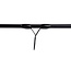 Sonik HeroX - 10FT - 3LB - 3er Deal - Karpfenrute