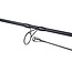 Sonik HeroX - 10FT - 3LB - 3er Deal - Karpfenrute