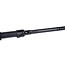 Sonik HeroX - 10FT - 3LB - 3er Deal - Karpfenrute