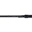 Sonik HeroX - 10FT - 3LB - 3er Deal - Karpfenrute