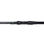 Sonik HeroX - 10FT - 3LB - 3er Deal - Karpfenrute