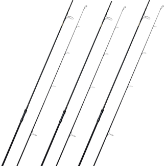 Prologic C2 Element - 12FT 3.25LB - Karpfenrute - Full Shrink - Kopie