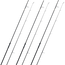 Prologic C2 Element - 12FT 3.25LB - Karpfenrute - Full Shrink - Kopie