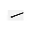 Prologic C2 Element - 12FT 3.25LB - Karpfenrute - Full Shrink - Kopie