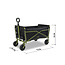 Delphin MOOVE Cart - Angelwagen - faltbar
