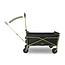 Delphin MOOVE Cart - Angelwagen - faltbar