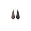 Korda Distance Casting Heli Blei