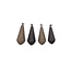 Korda Distance Casting Heli Blei