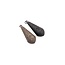 Korda Distance Casting Heli Blei