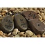 Korda COG Flaches Blei
