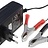 Ladegeräte für Bleibatterien
