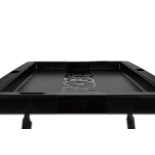 FOX Bivvy Tisch