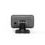 Lowrance Hook² 4x Bullet Skimmer Row - Tiefenmesser