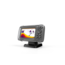 Lowrance Hook² 4x Bullet Skimmer Row - Tiefenmesser