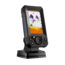 Lowrance Eagle 4X - Echolot