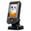 Lowrance Eagle 4X - Echolot