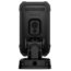 Lowrance Eagle 4X - Echolot