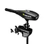 Minn Kota Endura Max - 55LBs - stufenlos - 12V - elektrischer Außenborder