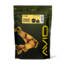 Avid Carp Cremige Scopex Boilies - 1KG - 24mm