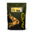 Avid Carp Cremige Scopex Boilies - 1KG - 24mm