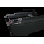 RidgeMonkey Hunter 750 Futterboot mit eingebautem Echolot und Hi-Viz-Design