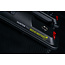 RidgeMonkey Hunter 750 Futterboot mit eingebautem Echolot und Hi-Viz-Design