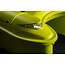 RidgeMonkey Hunter 750 Futterboot mit eingebautem Echolot und Hi-Viz-Design