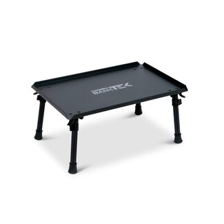 Sonik Bank tek Bivvy Tisch