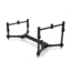 Avid Carp Revolve Super Low Pod - 3 Rod Pod