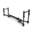 Avid Carp Revolve Super Low Pod - 3 Rod Pod