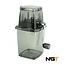 NGT Multi Bait Grinder | Brecher