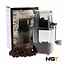 NGT Multi Bait Grinder | Brecher