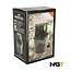 NGT Multi Bait Grinder | Brecher