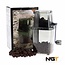 NGT Multi Bait Grinder | Brecher