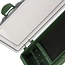 NGT Rig Box