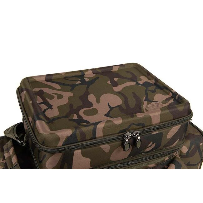 FOX Fox Camolite 2 Person Session Cooler/Food Bag - Thermotasche für Lebensmittel und Kochgeschirr mit Fox Camo Design
