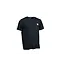 Nash Make it Happen - Abzeichen - T-shirt - Schwarz