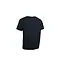 Nash Make it Happen - Abzeichen - T-shirt - Schwarz