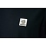 Nash Make it Happen - Abzeichen - T-shirt - Schwarz