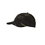 Korda TK Cap - Dark Kamo - Fisherman's cap with Adjustable Fit