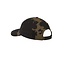 Korda TK Cap - Dark Kamo - Fisherman's cap with Adjustable Fit