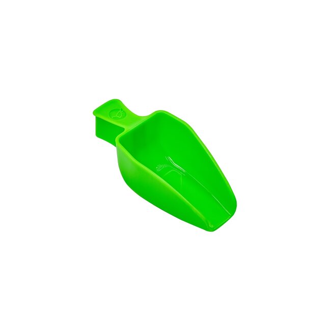 Korda Solidz Scoop - Mini PVA Scoop